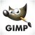 GIMP – Download & Software Review