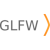 GLFW – Download & Software Review