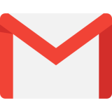 10+ Gmail Alternative & Similar Email Platforms – 2023