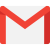 Gmail – Download & Review