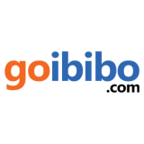 Goibibo Alternatives & Similar Websites & Apps – 2022