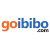 Goibibo : Reviews