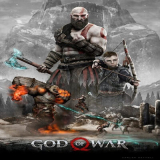 Games Like God Of War – Alternative & Similar Games – 2022