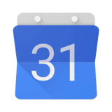 10+ Google Calendar Alternative & Similar Apps – 2023