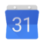 Google Calendar – Download & Application Review