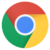 Google Chrome – Download & Software Review