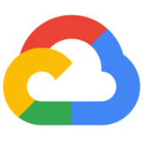 Google Cloud Alternative & Similar Platform – 2024