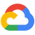 Google Cloud Platform : Review & Ratings