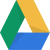 Google Drive – Download & Review