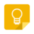 Google Keep – Download & Software Review