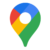 Google Maps – Review & Application Download