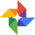 Google Photos – Application Download & Review