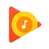 Google Play Music Alternative & Similar Software – 2022