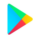 10+ Google Play Store Alternative & Similar App Stores – 2024