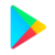 Google PlayStore – Review & Application Download