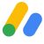 Google Adsense – Review
