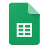 Google Sheets Alternative & Similar Software – [2022 Edition]