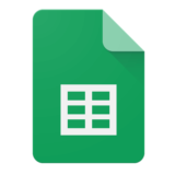 Google Sheets Alternative & Similar Software – [2024 Edition]