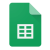 Google Sheets – App Download & Review