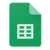 Google Sheets – App Download & Review