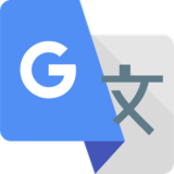 Google Translate Alternative & Similar Websites/Tools – 2024