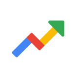 Google Trends Alternative & Similar Content Tools – 2024