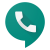 Google Voice – Download & Application Review