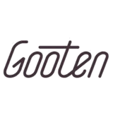 20+ Gooten Alternative – Best Dropshipping Plugins & Platform – 2023