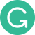 Grammarly – Download & Review