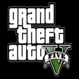 Games Like Grand Theft Auto – Alternatives & Similar Games (2022 List)