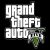 Grand Theft Auto – Download & System Requirements