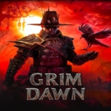 22+ Games Like Grim Dawn – Alternatives & Similar Games – 2024