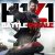 H1Z1 – Download & System Requirements