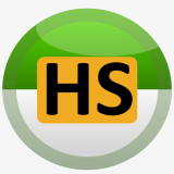 10+ HeidiSQL Alternative & Similar Software – 2023