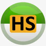 10+ HeidiSQL Alternative & Similar Software – 2024