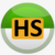 HeidiSQL – Download & Review