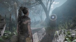 download hellblade game for free