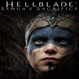 Games Like Hellblade – Alternative & Similar Games-  2022