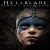 Hellblade – Download & System Requirements