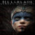 Hellblade – Download & System Requirements