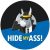 HideMyAss -Download & Software Review