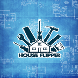 House Flipper – Alternative & Similar Games (2022 List)
