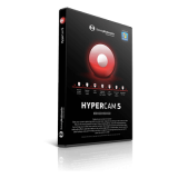 Hypercam Alternative & Similar FPS Software – 2022