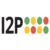 I2P – Download & Software Review