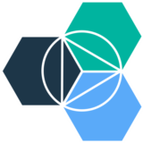 IBM Bluemix Alternative & Similar Platform – 2022