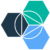 IBM Bluemix : Review & Ratings