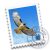 iCloud Mail – Download & Review