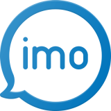 10+ Best Imo Alternative & Similar Messaging Apps – 2023
