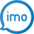 Imo – Download & Application Review