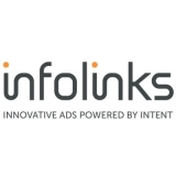 Infolinks Alternative & Similar Ad Networks – 2022